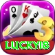 luckyi8 Gold Pro v1.2.3