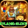 luckyland slots Earn King v5.9.5