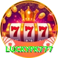 luckypk777 Games (Casino & Earning) Pro v2.1.9