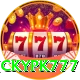 luckypk777 Games (Casino & Earning) Pro v2.1.9