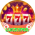 luckypkr - Gaming Master