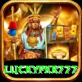 LuckyPKR777 Deluxe v5.9.5