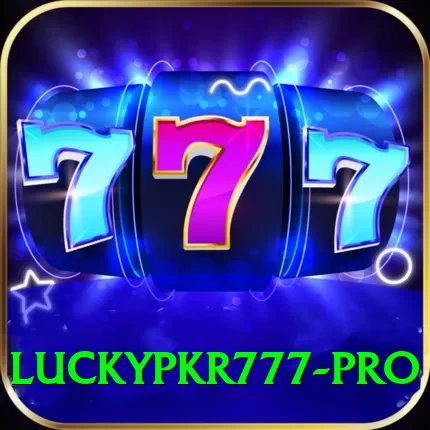 luckypkr777 Live Casino Pro - 2
