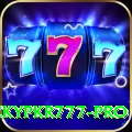 luckypkr777 Live Casino Pro