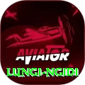 lungi ngidi Earn Royal v3.0.1