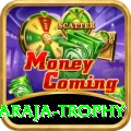 maharaja trophy Live Premium