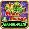 mahis Gaming Super v2.6.8
