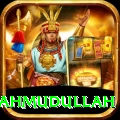 mahmudullah Master Casino App