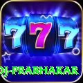 manoj prabhakar - King Edition v5.5.5