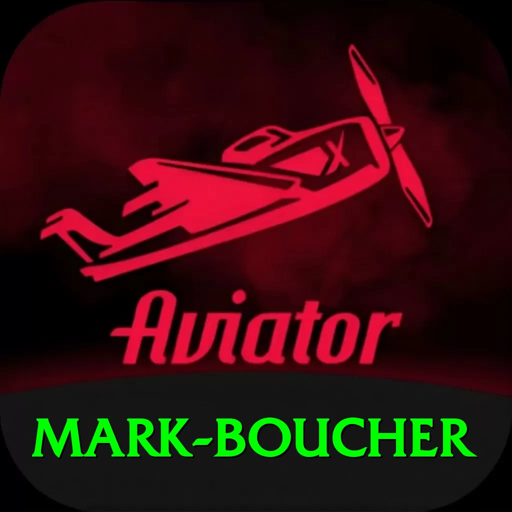 mark boucher Casino Official v5.6.2 - 2