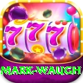 mark waugh Slot Machine Master