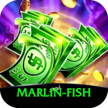 marlin fish Master v1.3.7 - 2