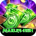 marlin fish Master v1.3.7