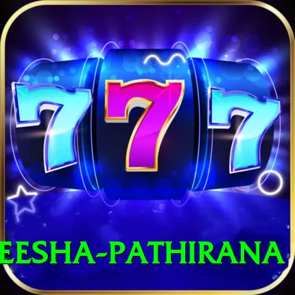 matheesha pathirana VIP - Casino & Slots - 2