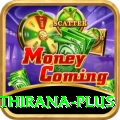 matheesha pathirana Casino Premium v5.8.4