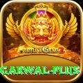 mayank agarwal Casino Royal v5.0.6