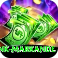 mayank markande Supreme Gaming App
