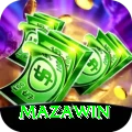 mazawin Official v5.3.3