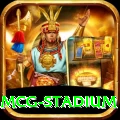 mcg stadium Live King v2.8.1