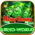 mega casino world Official v4.3.8