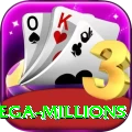 mega millions - Live Champion