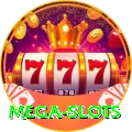 mega slots - Live Plus