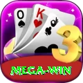 mega win App Ultimate v3.5.1