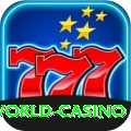 mega world casino - Live Deluxe
