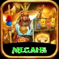 megah5 Jackpot Plus v3.9.2