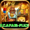 megapari APK Extreme v1.4.5