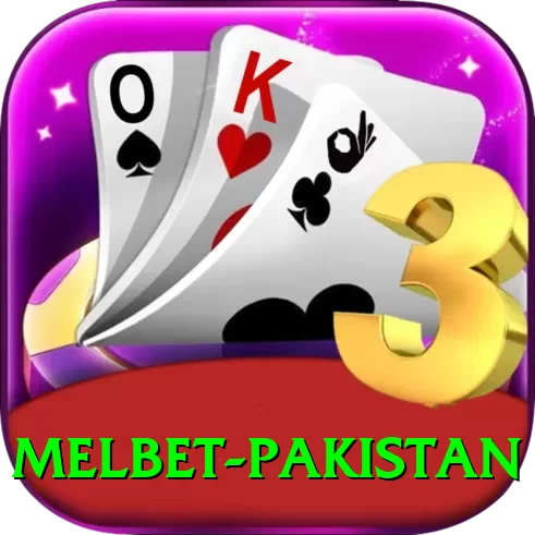 Melbet Pakistan Ultimate Pro v2.8.0 - 2