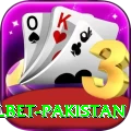 Melbet Pakistan Ultimate Pro v2.8.0