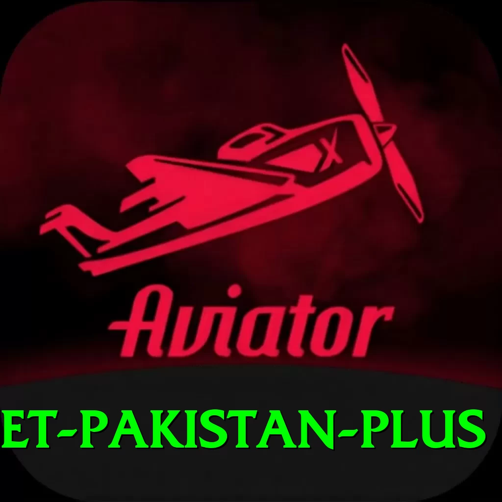 Melbet Pakistan Master - Win Real PKR - 2