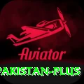 Melbet Pakistan Master - Win Real PKR