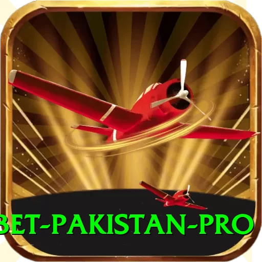 Melbet Pakistan Jackpot Elite v5.5.5 - 2