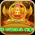 men's t20 world cup - Casino Elite
