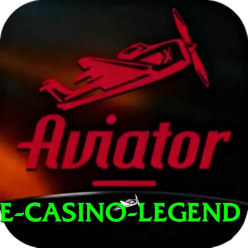 Metawin Live Casino Legend - 2