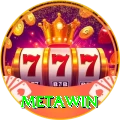 Metawin VIP Pro v1.9.3