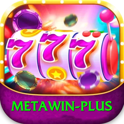 Metawin Slots Mega v4.4.3 - 2