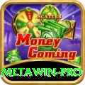 Metawin Master - Casino & Slots