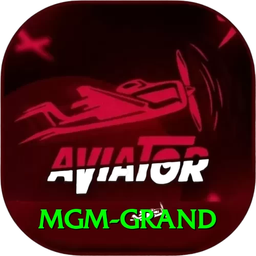 mgm grand - Ultimate Earning App - 2