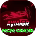 mgm grand - Ultimate Earning App