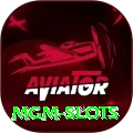 mgm slots - Gaming Premium
