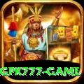 MGPK777 Game Gold Pro v4.7.9