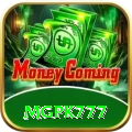 mgpk777 Ultimate - Free Download