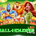 michael holding Official v1.4.6