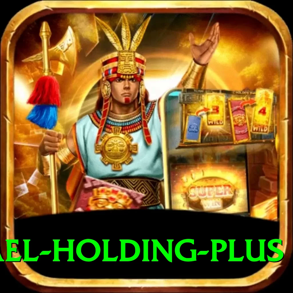 michael holding Earn Prime v4.1.2 - 2