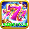 michael hussey APK Royal v2.9.2