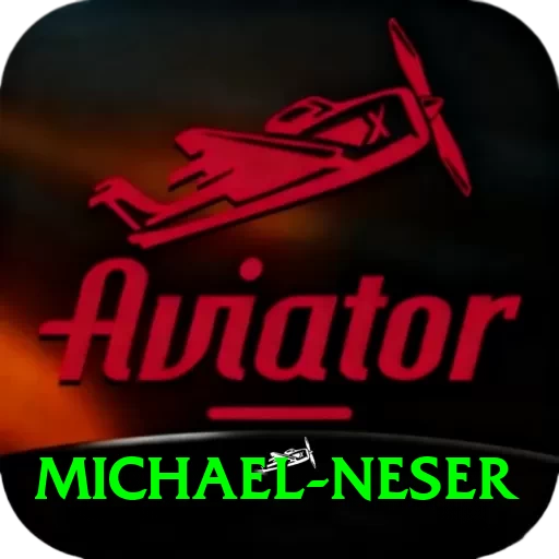 michael neser VIP Latest v3.8.1 - 2