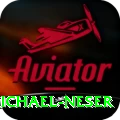 michael neser VIP Latest v3.8.1